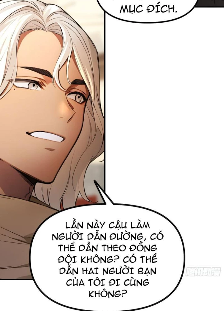 Hạo Kiếp Dư Sinh Chapter 15 - 123