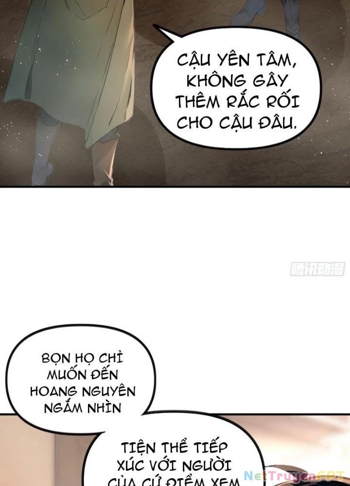 Hạo Kiếp Dư Sinh Chapter 15 - 127