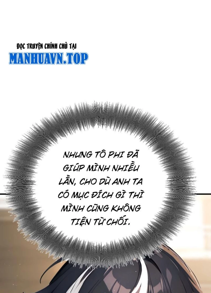 Hạo Kiếp Dư Sinh Chapter 15 - 131