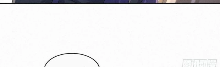 Hạo Kiếp Dư Sinh Chapter 16 - 2