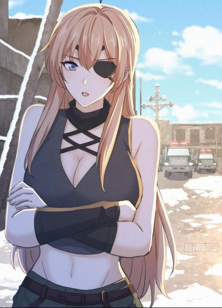 Hạo Kiếp Dư Sinh Chapter 16 - 45