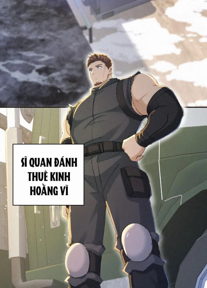 Hạo Kiếp Dư Sinh Chapter 16 - 49