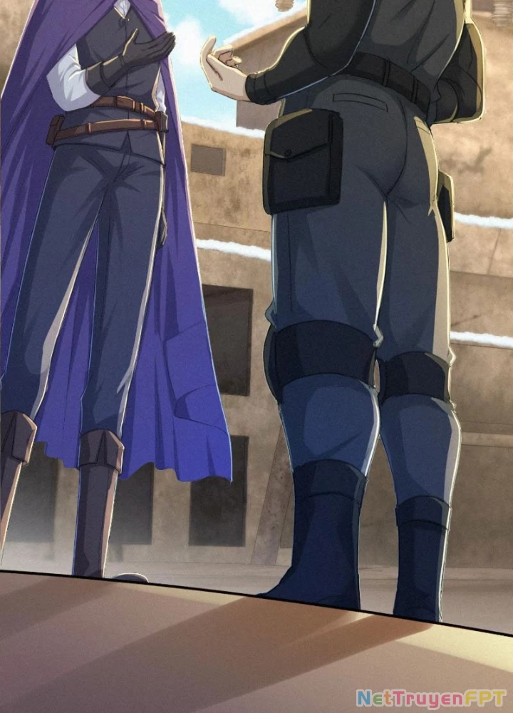 Hạo Kiếp Dư Sinh Chapter 16 - 57