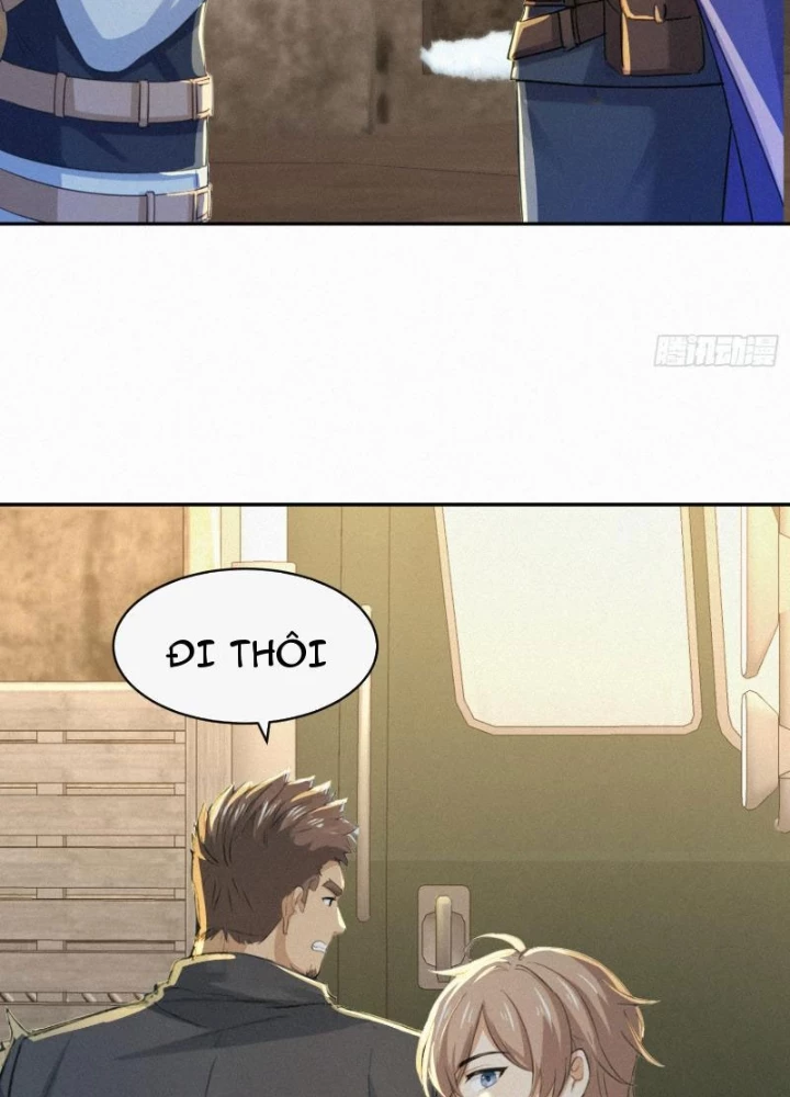 Hạo Kiếp Dư Sinh Chapter 16 - 63