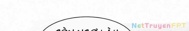 Hạo Kiếp Dư Sinh Chapter 16 - 66
