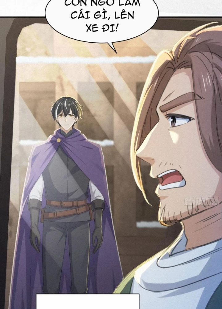 Hạo Kiếp Dư Sinh Chapter 16 - 67