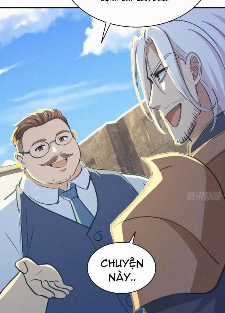 Hạo Kiếp Dư Sinh Chapter 16 - 75