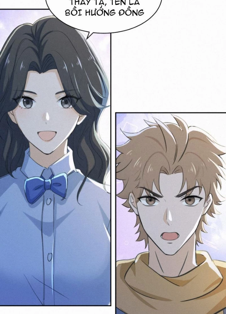 Hạo Kiếp Dư Sinh Chapter 16 - 81