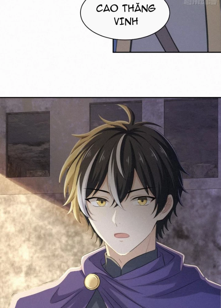 Hạo Kiếp Dư Sinh Chapter 16 - 83