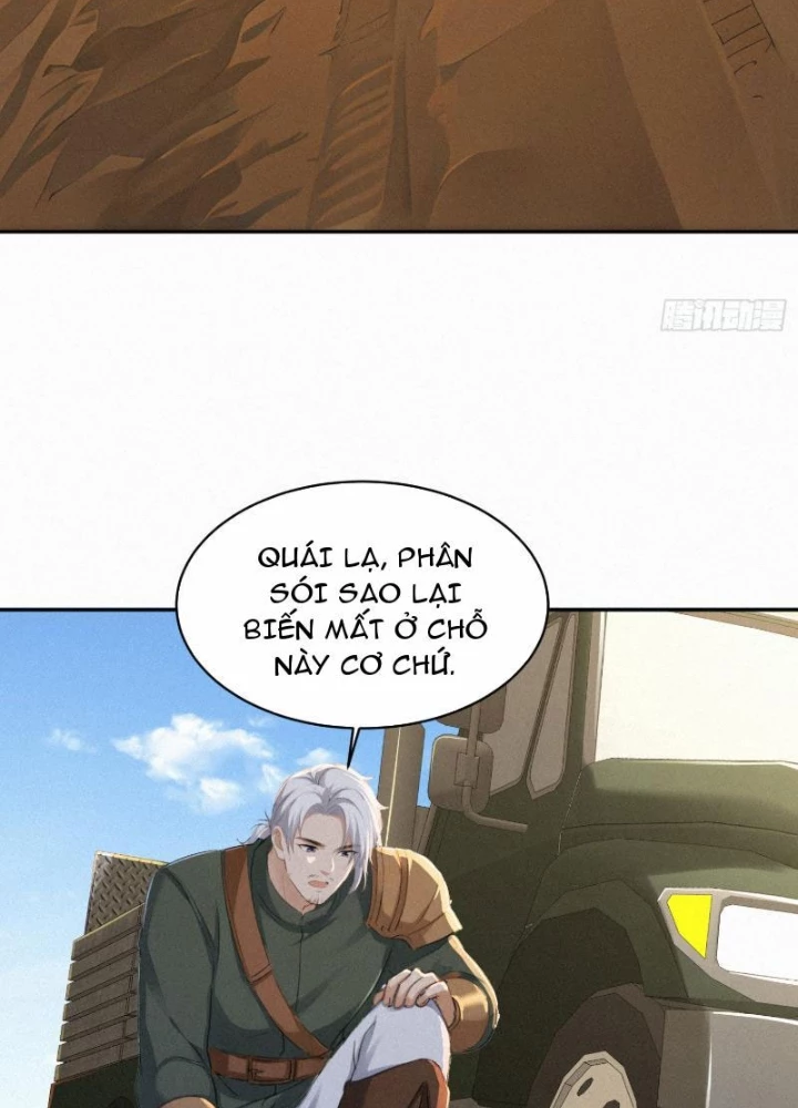 Hạo Kiếp Dư Sinh Chapter 16 - 103