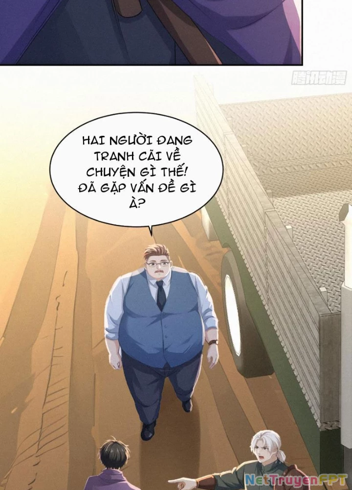 Hạo Kiếp Dư Sinh Chapter 16 - 117