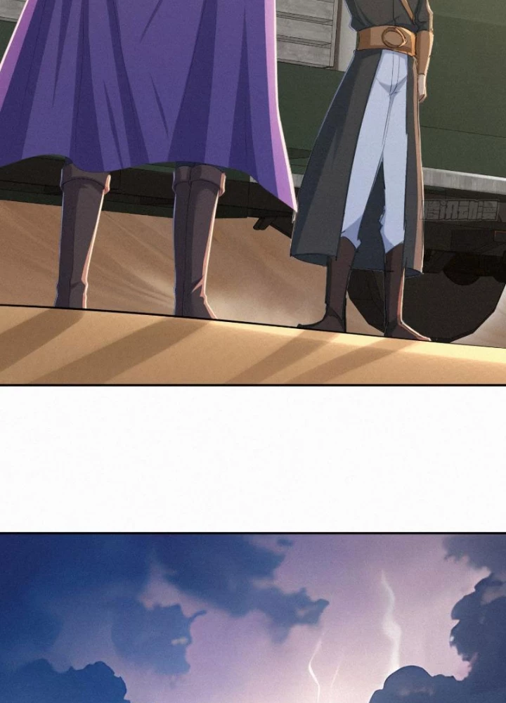 Hạo Kiếp Dư Sinh Chapter 16 - 127