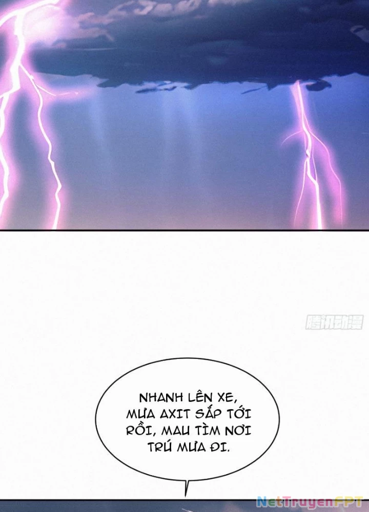 Hạo Kiếp Dư Sinh Chapter 16 - 131