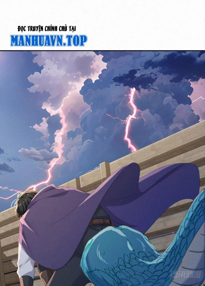 Hạo Kiếp Dư Sinh Chapter 16 - 135