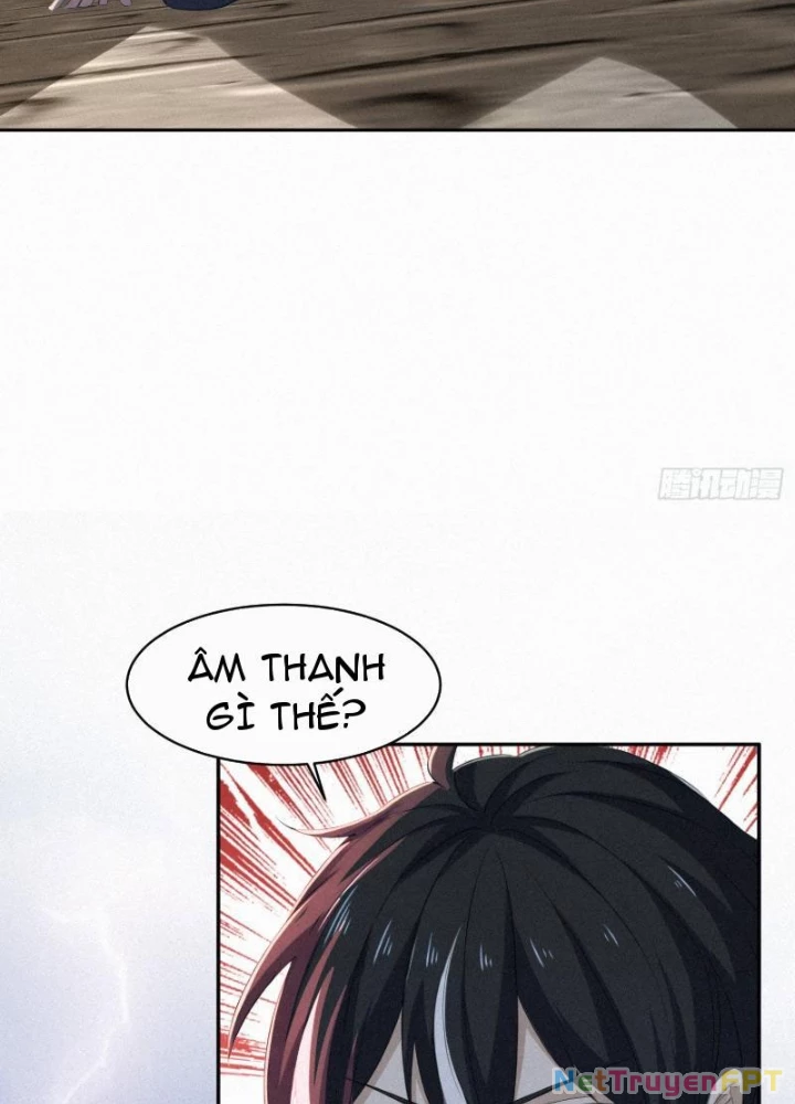 Hạo Kiếp Dư Sinh Chapter 16 - 137