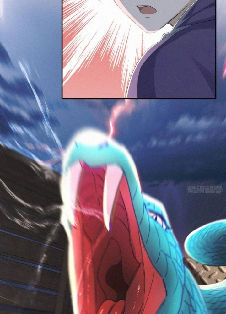 Hạo Kiếp Dư Sinh Chapter 16 - 139