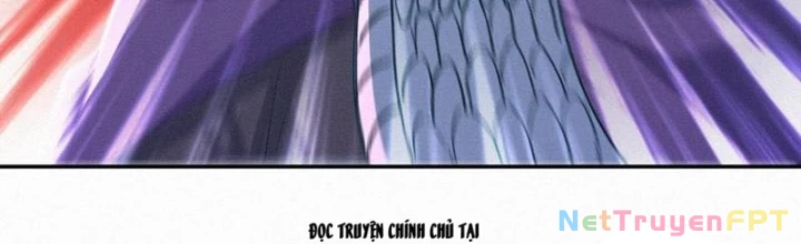 Hạo Kiếp Dư Sinh Chapter 17 - 2