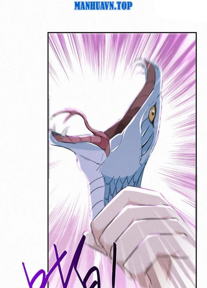 Hạo Kiếp Dư Sinh Chapter 17 - 3