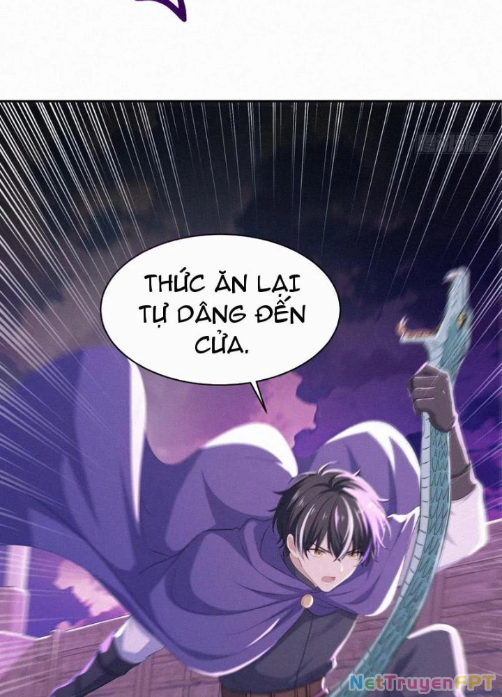 Hạo Kiếp Dư Sinh Chapter 17 - 5