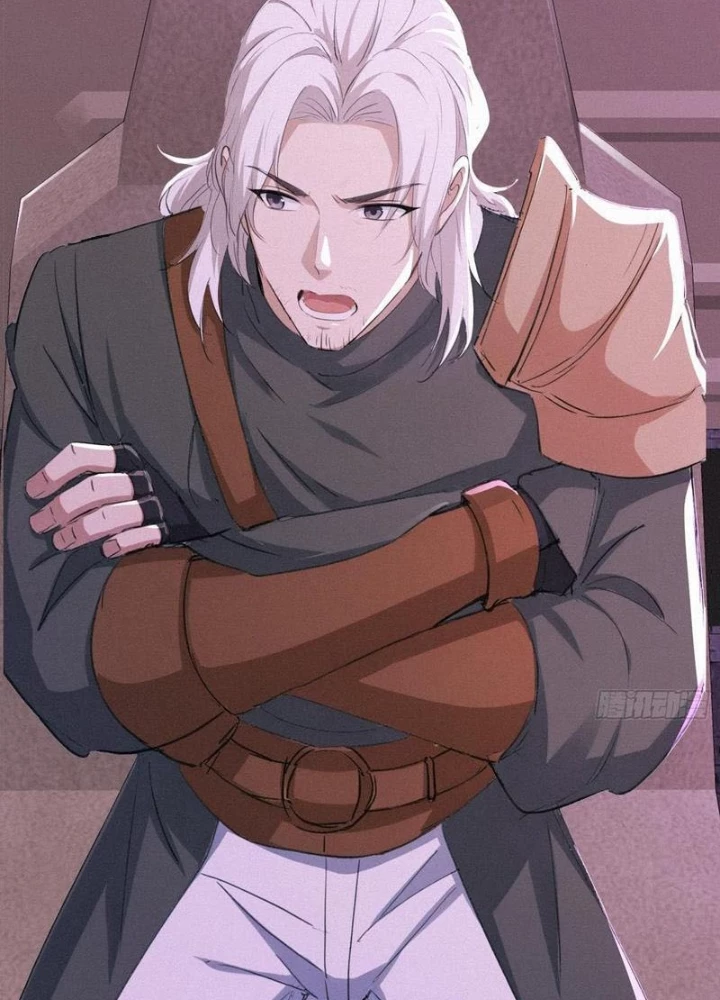 Hạo Kiếp Dư Sinh Chapter 17 - 11