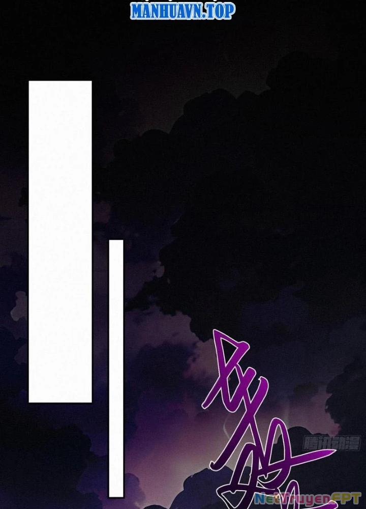 Hạo Kiếp Dư Sinh Chapter 17 - 13