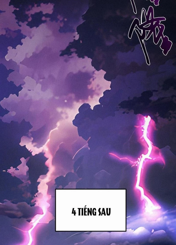 Hạo Kiếp Dư Sinh Chapter 17 - 15