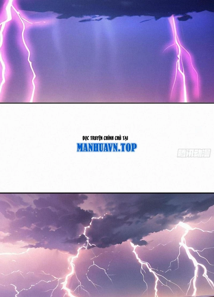 Hạo Kiếp Dư Sinh Chapter 17 - 17