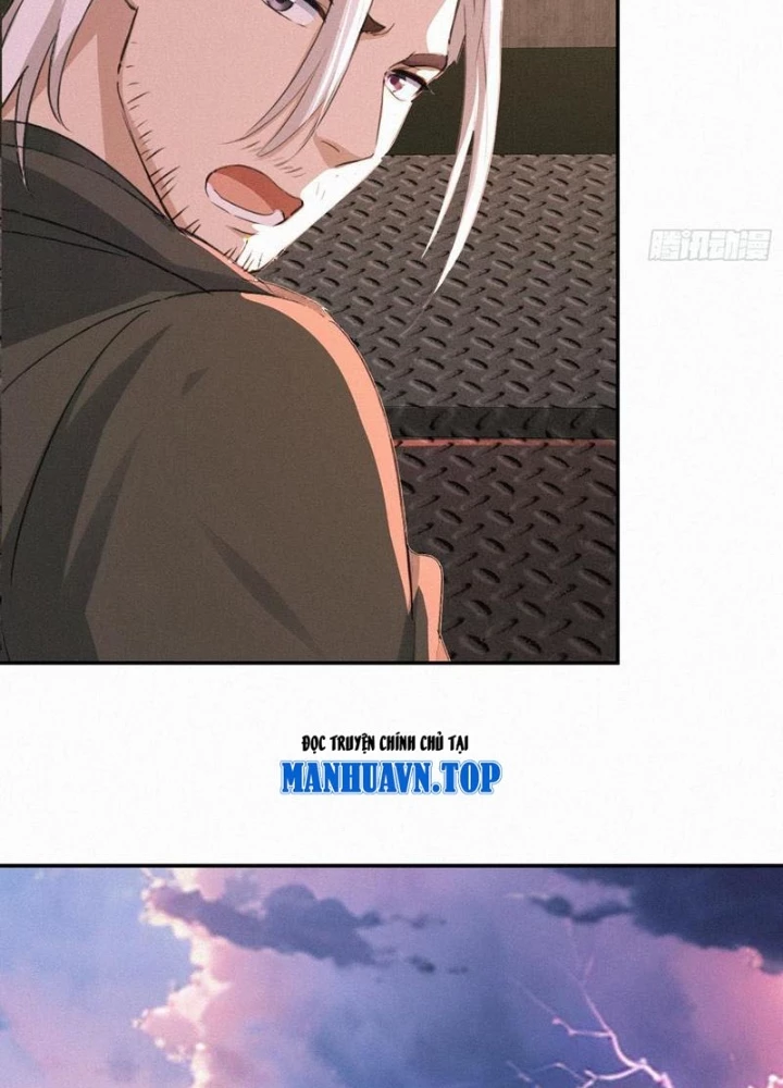 Hạo Kiếp Dư Sinh Chapter 17 - 29