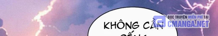 Hạo Kiếp Dư Sinh Chapter 17 - 30