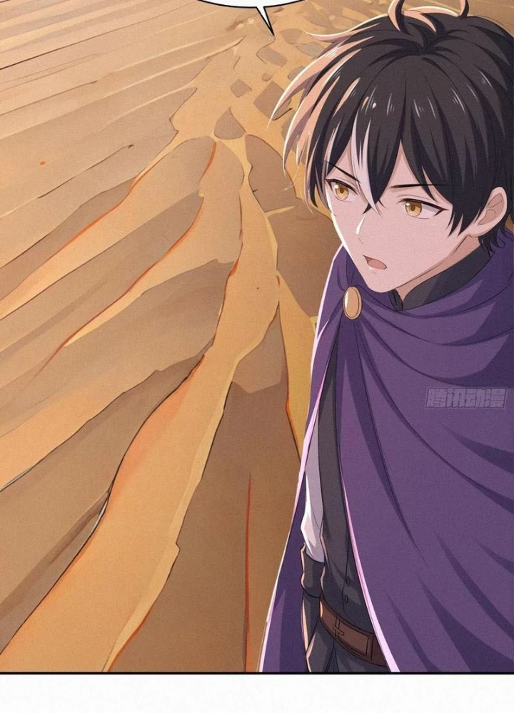 Hạo Kiếp Dư Sinh Chapter 17 - 33