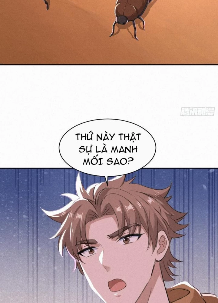 Hạo Kiếp Dư Sinh Chapter 17 - 39