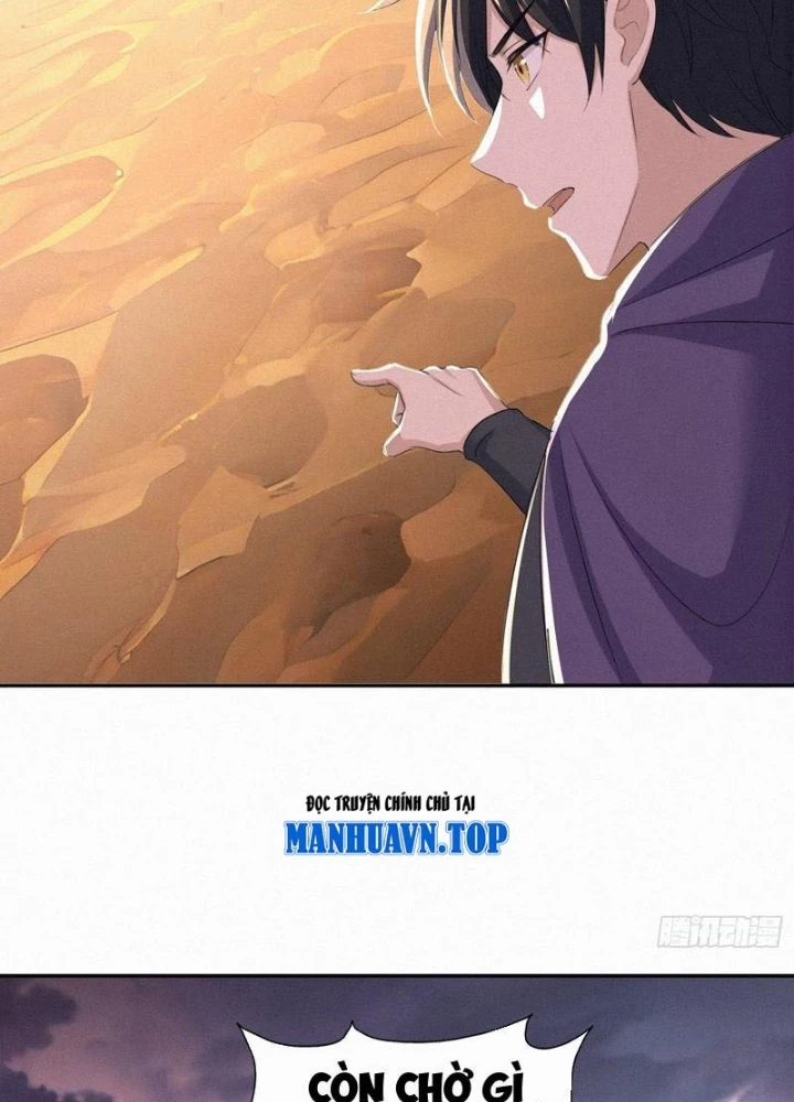 Hạo Kiếp Dư Sinh Chapter 17 - 45