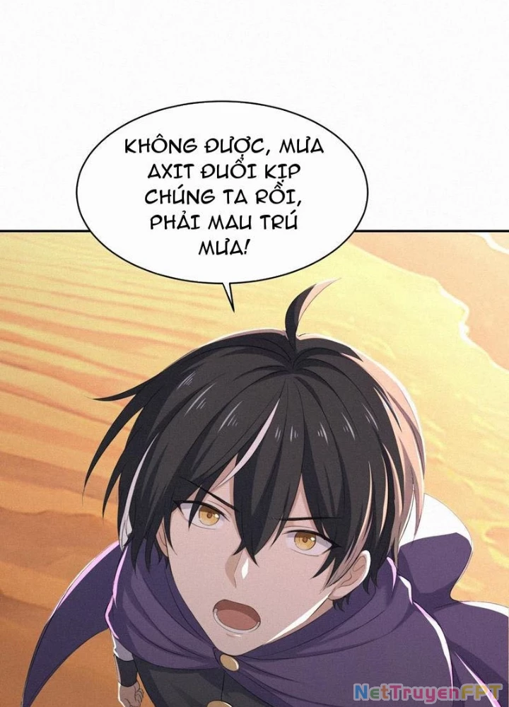 Hạo Kiếp Dư Sinh Chapter 17 - 49