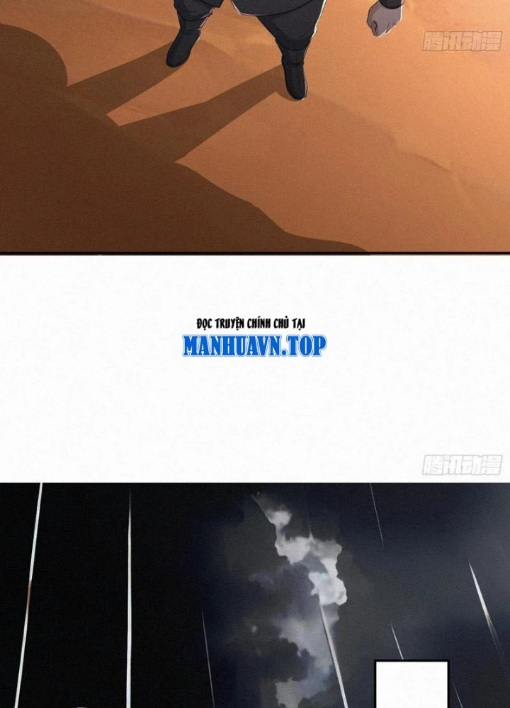Hạo Kiếp Dư Sinh Chapter 17 - 51