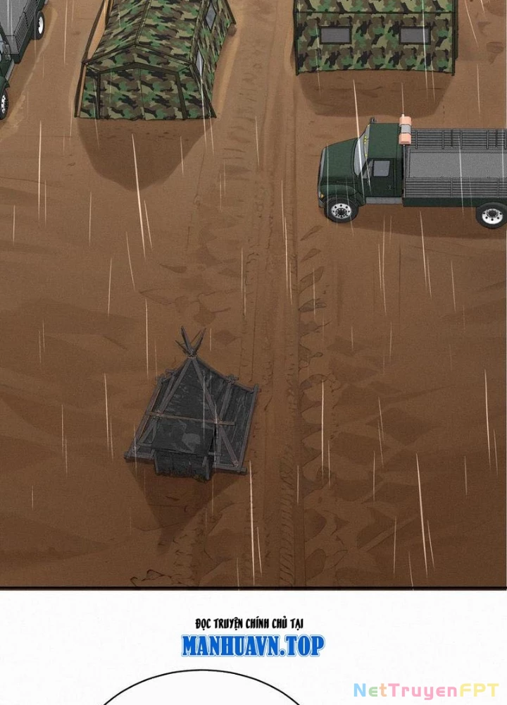 Hạo Kiếp Dư Sinh Chapter 17 - 57
