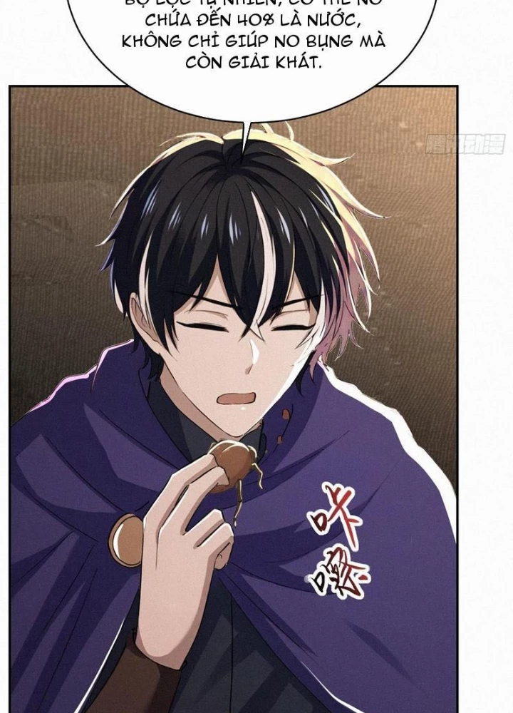 Hạo Kiếp Dư Sinh Chapter 17 - 61