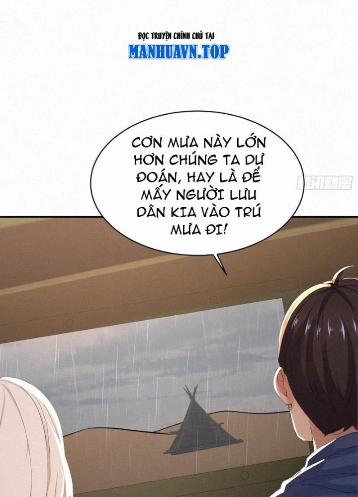 Hạo Kiếp Dư Sinh Chapter 17 - 63