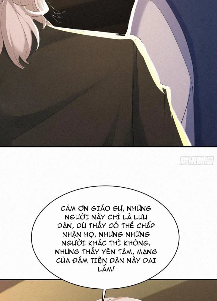 Hạo Kiếp Dư Sinh Chapter 17 - 65