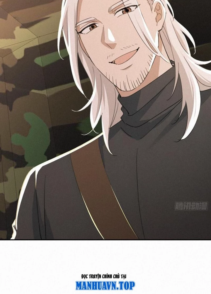 Hạo Kiếp Dư Sinh Chapter 17 - 67