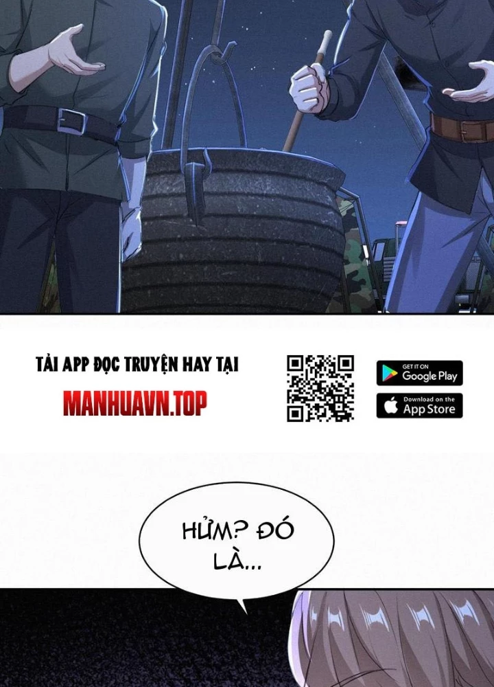 Hạo Kiếp Dư Sinh Chapter 17 - 73