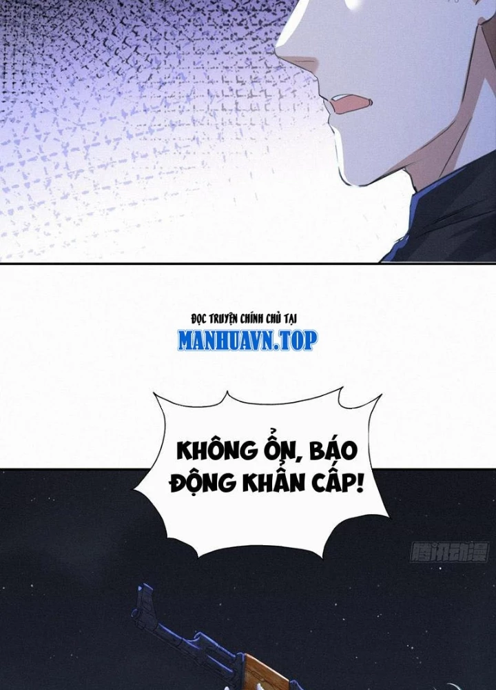 Hạo Kiếp Dư Sinh Chapter 17 - 75