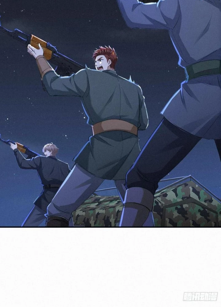 Hạo Kiếp Dư Sinh Chapter 17 - 77