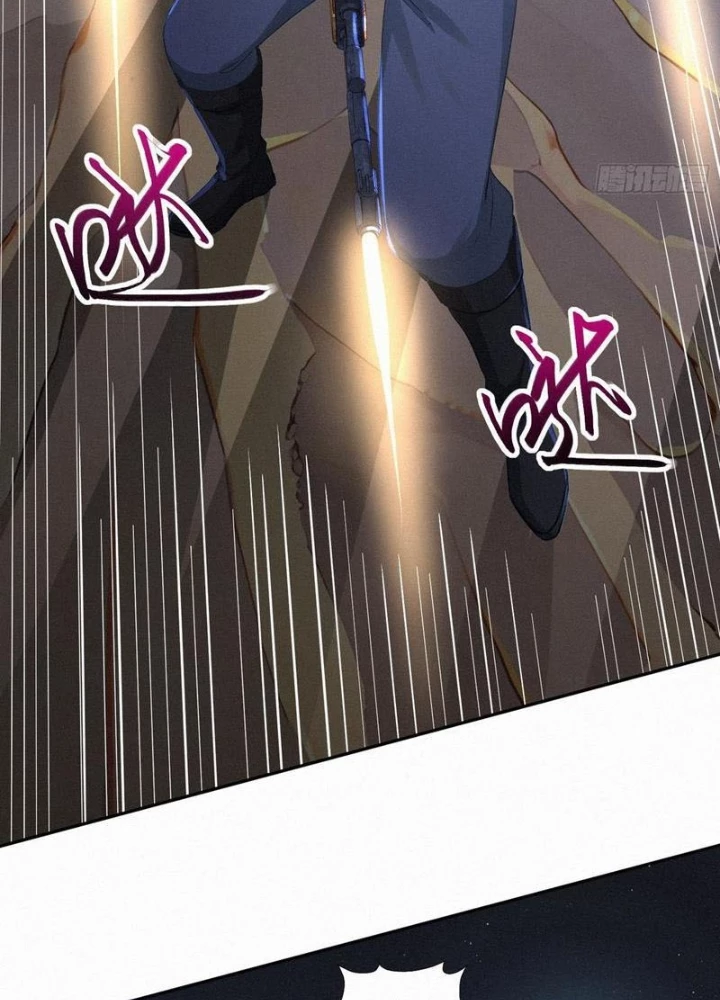 Hạo Kiếp Dư Sinh Chapter 17 - 83