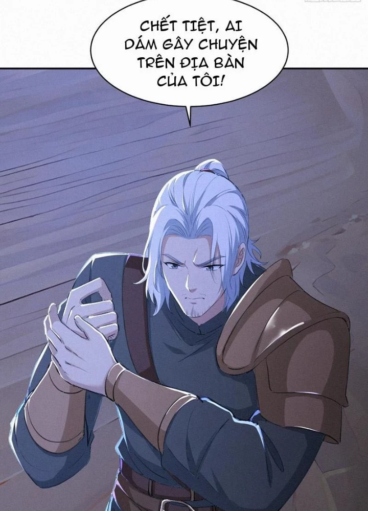 Hạo Kiếp Dư Sinh Chapter 17 - 89