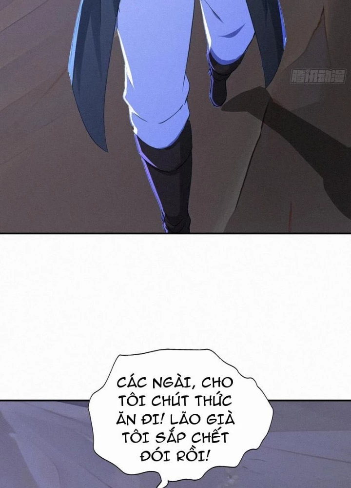 Hạo Kiếp Dư Sinh Chapter 17 - 91