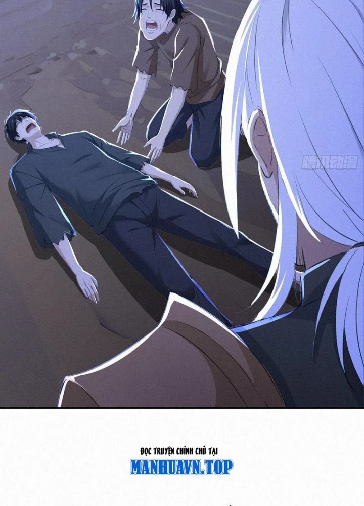 Hạo Kiếp Dư Sinh Chapter 17 - 93