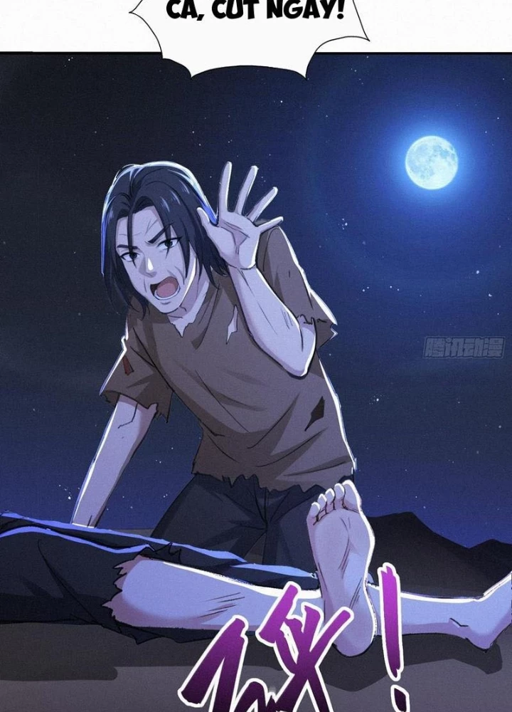 Hạo Kiếp Dư Sinh Chapter 17 - 95