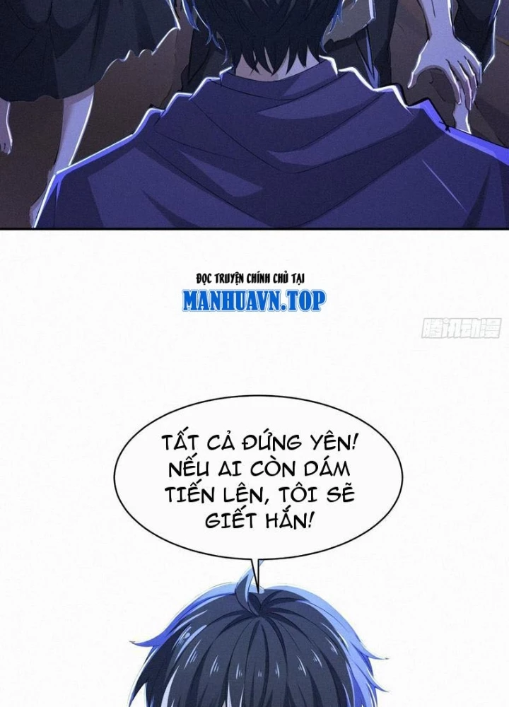 Hạo Kiếp Dư Sinh Chapter 17 - 103