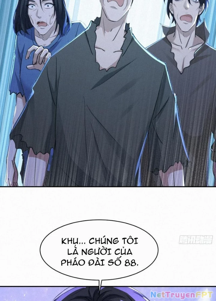 Hạo Kiếp Dư Sinh Chapter 17 - 107