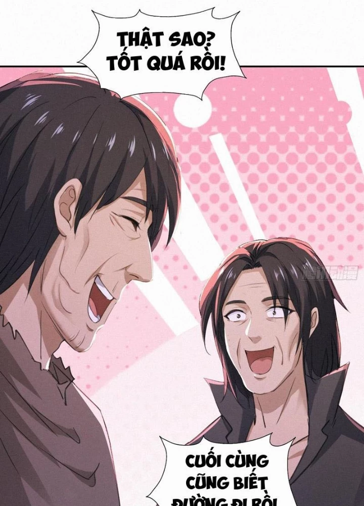 Hạo Kiếp Dư Sinh Chapter 17 - 119